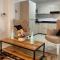 Hermoso Apartamento Ibague 101 F1