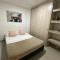Hermoso Apartamento Ibague 101 F1