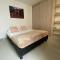 Hermoso Apartamento Ibague 101 - Ибаге