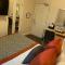 Caledonian Hotel