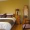 Foto: Ashford Haven B&B 21/42