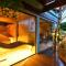 Villa Gardena Suites