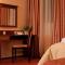 Boutique Hotel Maraton