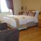 Foto: Ashford Haven B&B 26/42