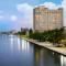 Hyatt Regency Wichita