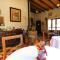 La Paleta del Pintor Hosteria