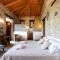 Villa Candice - Luxurious and Historic Villa with sea view