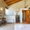 Villa Candice - Luxurious and Historic Villa with sea view