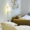 Foleza - Bed and breakfast