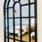 Foleza - Bed and breakfast