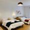 Foleza - Bed and breakfast