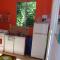 Maison cosy à Sainte-Luce avec piscine partagée