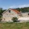 Country House Vinko