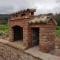 Country House Vinko