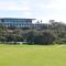 Mercure Portsea & Portsea Golf Club - Portsea