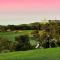 Mercure Portsea & Portsea Golf Club - Portsea