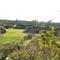 Mercure Portsea & Portsea Golf Club - Портси