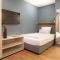 Brera Serviced Apartments Frankfurt West