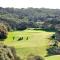 Mercure Portsea & Portsea Golf Club