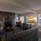 Driftwood Shores Resort