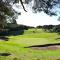 Mercure Portsea & Portsea Golf Club - Портси