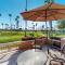 Palm Valley Retreat Permit# STR2021-0003