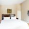 Palm Valley Retreat Permit# STR2021-0003