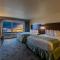 Driftwood Shores Resort