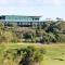 Mercure Portsea & Portsea Golf Club