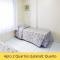 Residencial Dona Naime