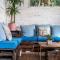 Samesun Venice Beach Hotel & Hostel - 洛杉矶