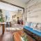 Samesun Venice Beach Hotel & Hostel - 洛杉矶