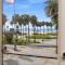Samesun Venice Beach Hotel & Hostel - 洛杉矶