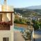 dreamvillas-crete - villa Helios - villa Thalassa - Almyrida