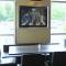 Z Loft Extended Stay Hotel