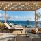 Mount Athos Resort