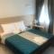 Garni hotel Vir