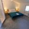 Garni hotel Vir