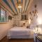 Sandi Hotel