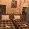 Gazel Butik Otel