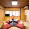 Guest house Kyoto mills Ruri an - Vacation STAY 19492v