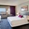 InterContinental St. Paul Riverfront by IHG - سانت بول