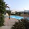 dreamvillas-crete - villa Helios - villa Thalassa - Almirída