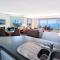 Osprey Apartments