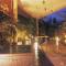 Dogo Prince Hotel