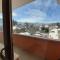 Gelov Hotel