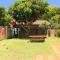 Manly Bunkhouse