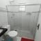 Residencial Sol Nascente
