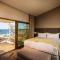 Mount Athos Resort