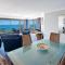 Osprey Apartments
